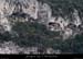 20130330_pentesflassades1