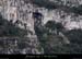20130330_pentesflassades2