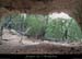 20131226_baumessflassade1