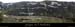 20140227_meandressflassadedecornichecourtinenpano2