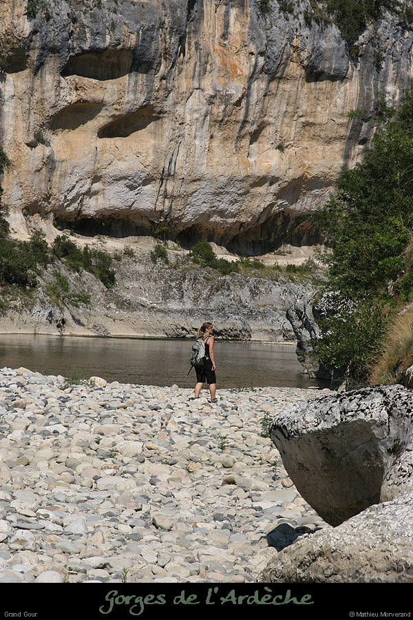 20070722_grd_gour1