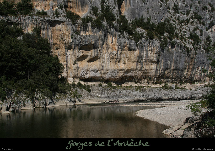 20070722_grd_gour3