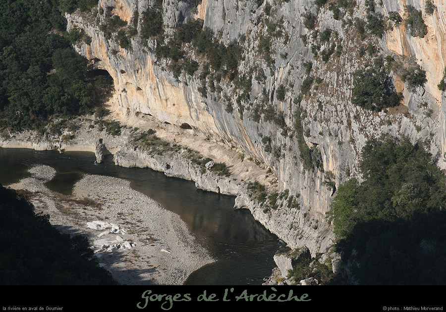 20071013_grdgour