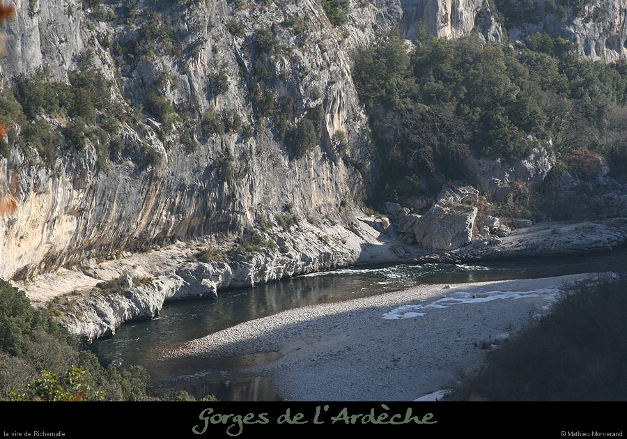 20080101_grdgour02