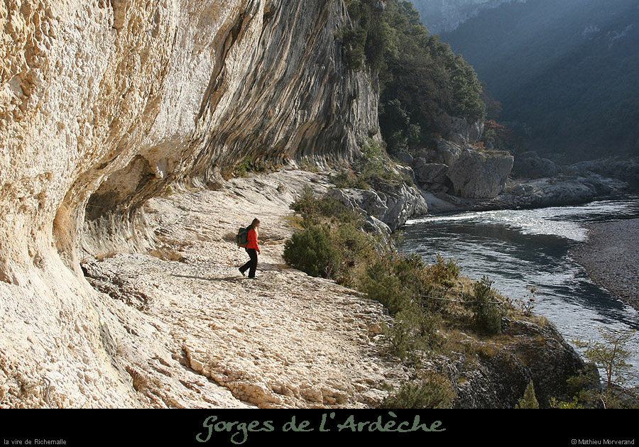 20080101_grdgour04