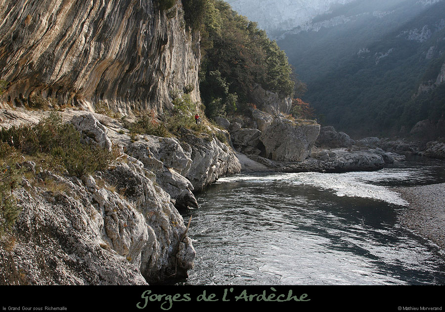 20080101_grdgour05