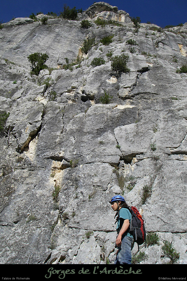 20080314_ssbaumesobscuresfalaise5