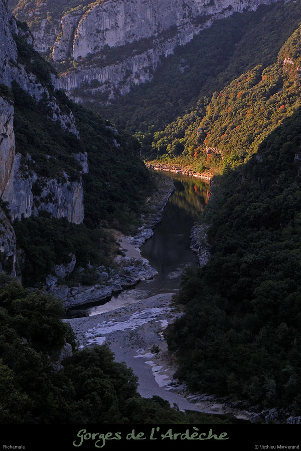 20090814_richemalle