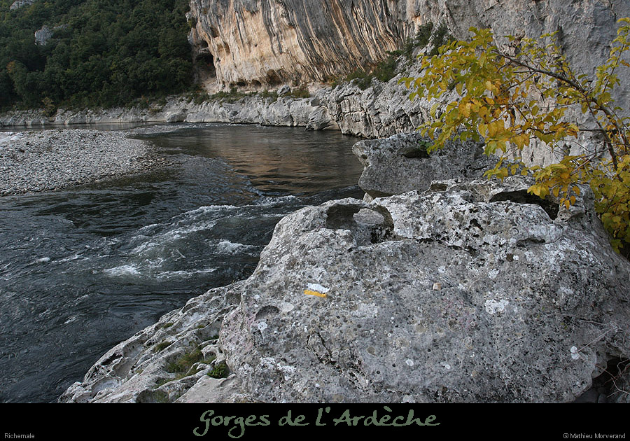 20091030_134
