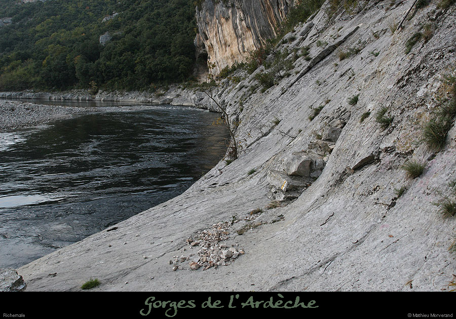 20091030_140