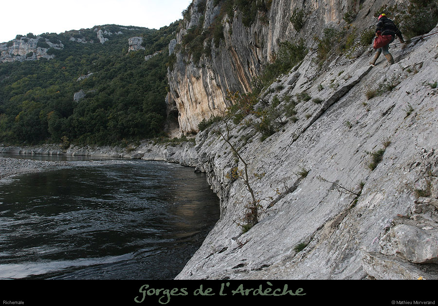 20091030_142