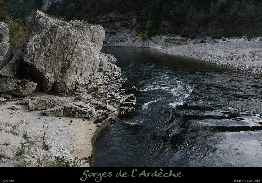 20091030_145