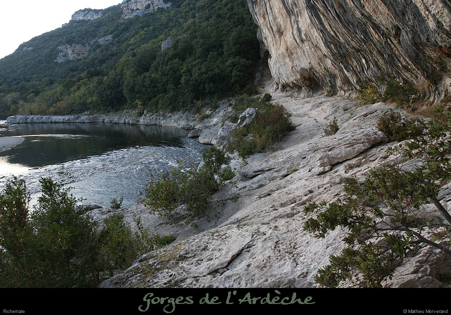 20091030_147