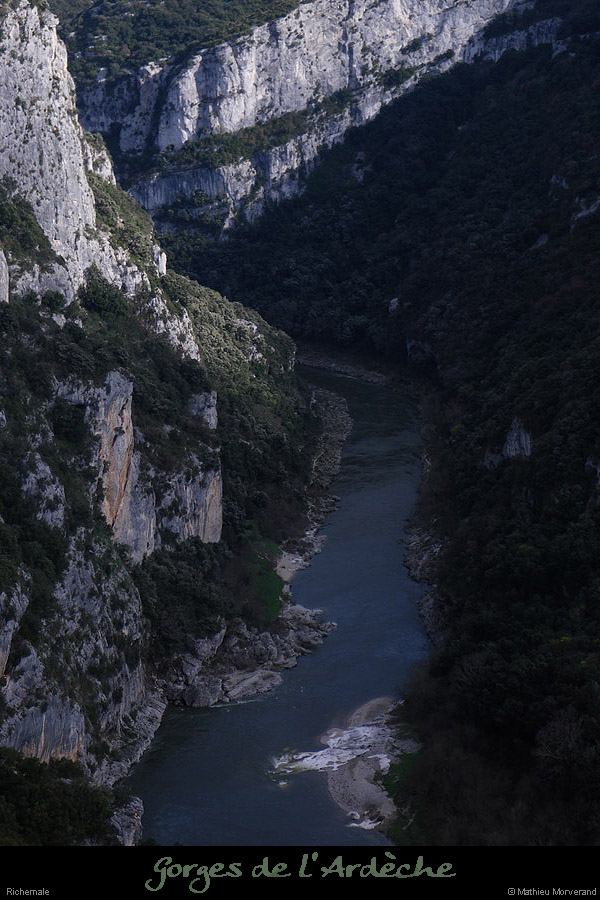 20100327_lignedroiterichemaleparam2