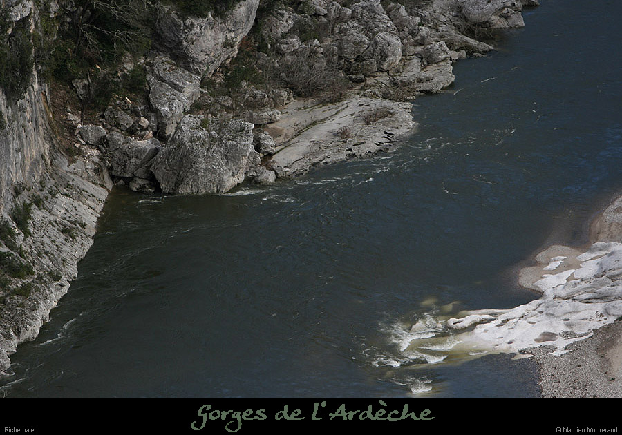 20100327_richemale1
