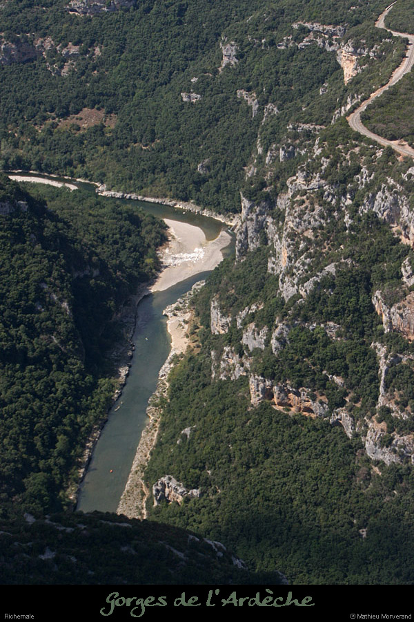 20100815_richemale1
