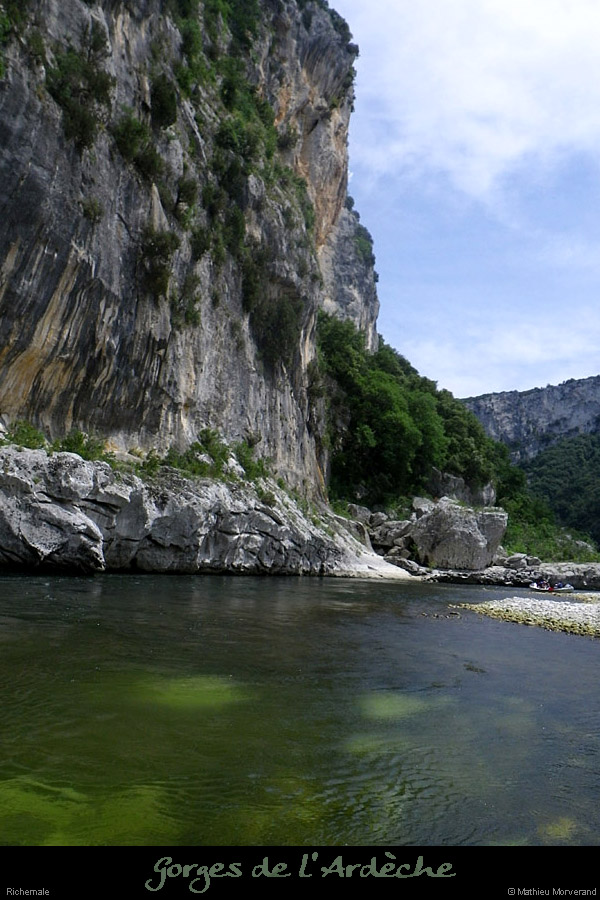 20120607_richemale