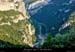 20010902_gournieraval