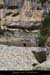 20070722_grd_gour1