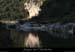 20071014_grdgour