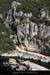 20071021_grdgour