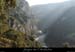 20080101_gournieraval