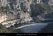 20080101_grdgour02