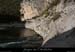 20080101_grdgour08