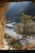 20080101_grdgourbaume