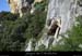 20080314_ssbaumesobscuresfalaise4
