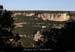 20091217_falaiserichemalledersgournier