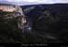 20100327_amrichemale1