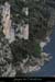 20100327_richemale2