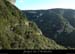 20121102_gorges_pentesrichemale