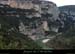 20140227_meandrerichemaledecornichecourtinen2