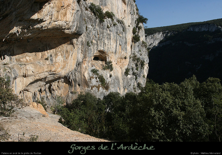 20070901_falaisepresrochas_3
