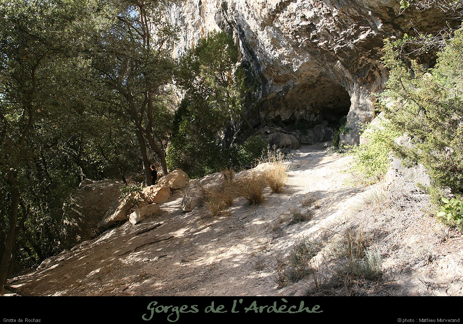 20070901_grotterochas_1