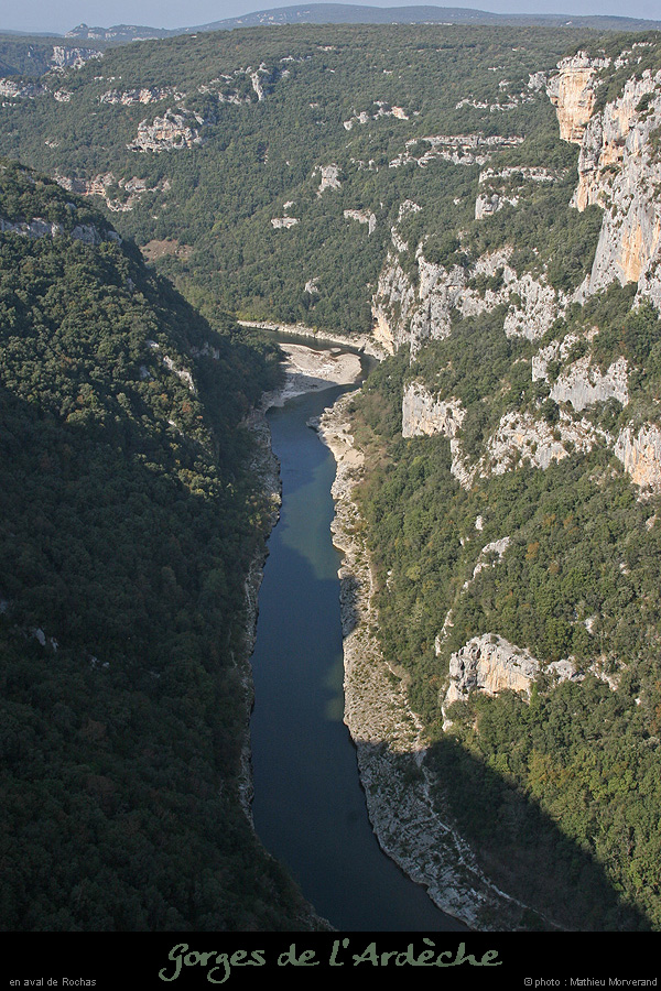 20071014_avalmidroi1