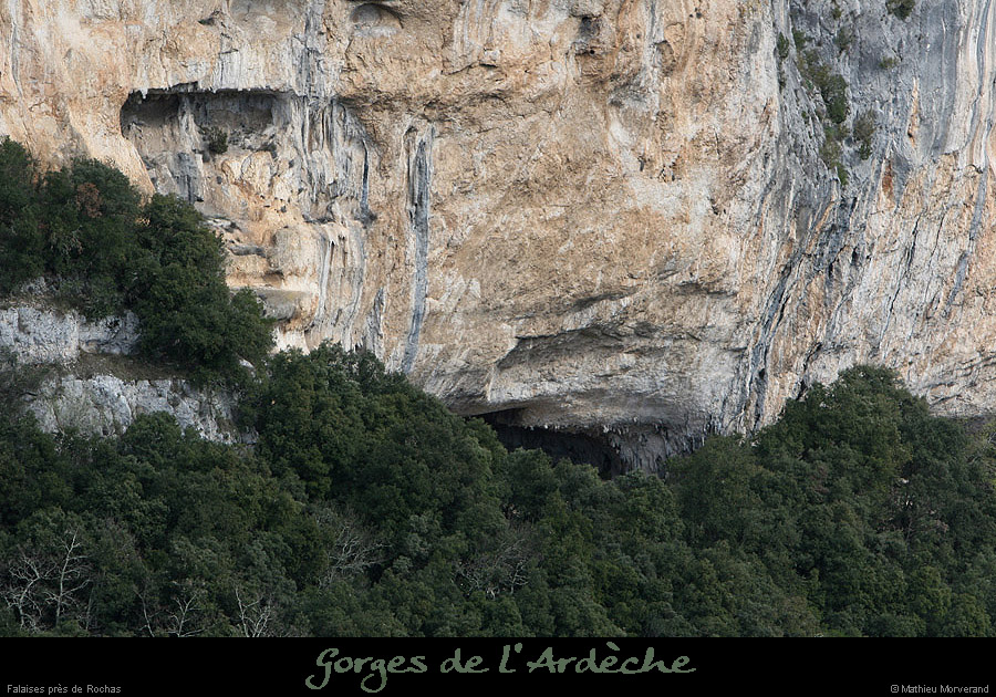 20100327_falaiserochas