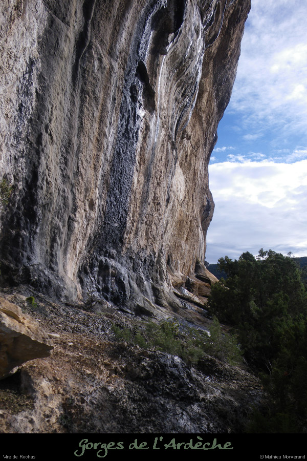 20110112_falaisevirerochas1