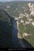 20071014_avalmidroi1