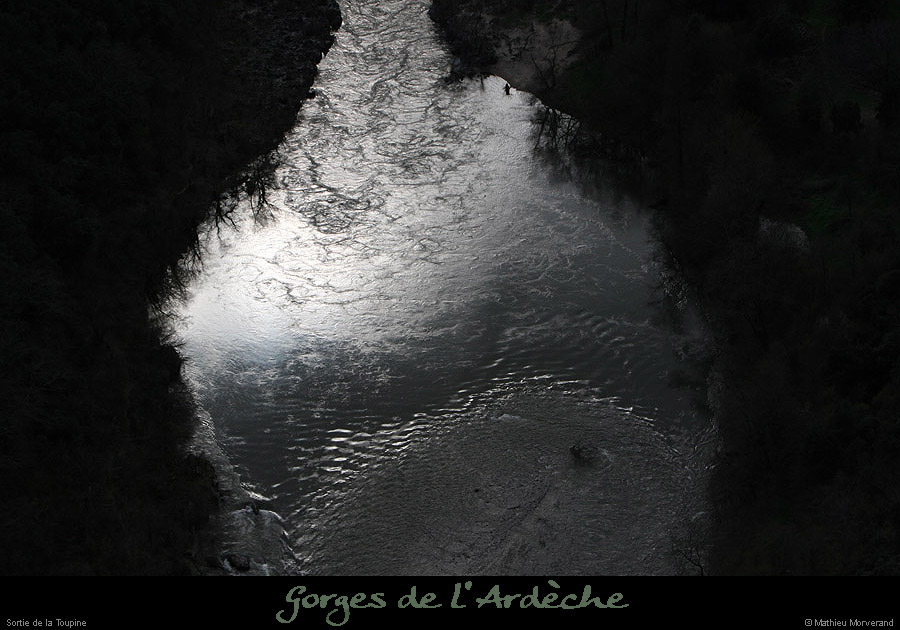 20100327_gournier_sortietoupineav02