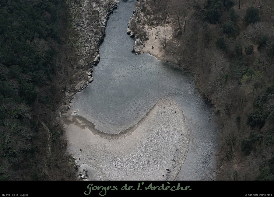 20111229_gournier_aval1