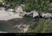 20070722_toupine