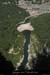 20070804_gournier_toupine