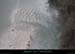 20130330_gournier_avaltoupine
