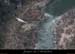 20130330_gournier_toupine3