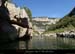 20130831_toupinedegournier