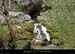 20140921_173