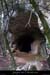 20110112_viregeodan_grotte4entree